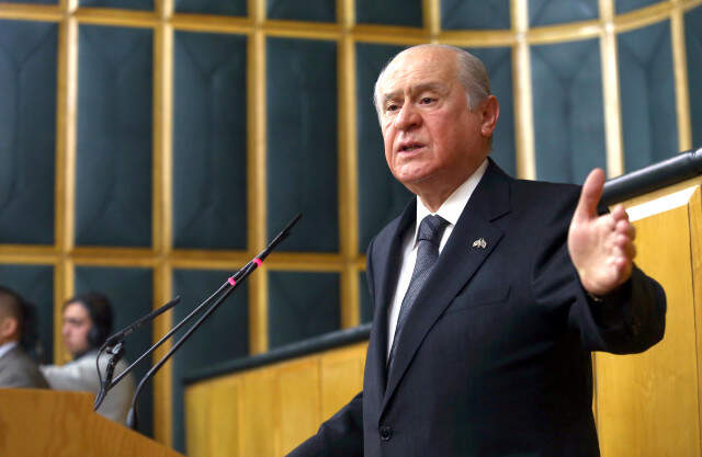 Son Dakika! MEB, Öğrenci Andı Dilekçelerini Yazan Hukukçuları Görevden Aldı