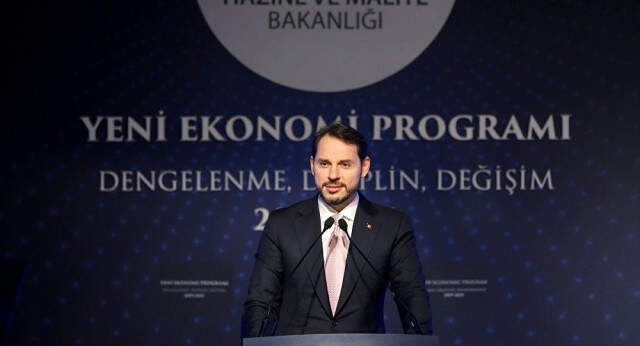 Son Dakika! MHP Lideri Bahçeli'den Af ve İttifak Çıkışı: MHP Kimseye Muhtaç Değildir