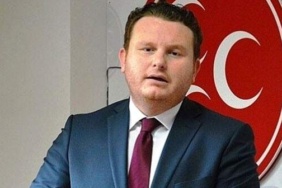 son-dakika-mhp-nin-yeni-grup-baskanvekili-11407468_6762_m