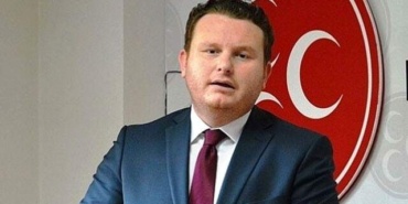 son-dakika-mhp-nin-yeni-grup-baskanvekili-11407468_6762_m