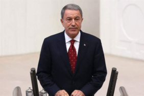 son-dakika-milli-savunma-bakani-akar-dan-uyari-11378275_7462_m