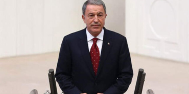 son-dakika-milli-savunma-bakani-akar-dan-uyari-11378275_7462_m