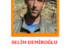 son-dakika-sirnak-ta-oldurulen-8-teroristten-1-11399617_7373_m