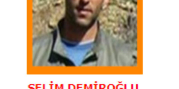 son-dakika-sirnak-ta-oldurulen-8-teroristten-1-11399617_7373_m