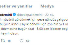 son-dakika-tarim-bakani-ndan-ureticiye-mujde-11371708_1071_m