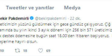 son-dakika-tarim-bakani-ndan-ureticiye-mujde-11371708_1071_m