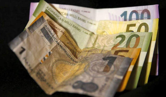 Son Dakika! Ticarette Milli Para Dönemi Başlıyor
