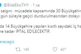 son-dakika-turk-hava-yollari-ic-hat-seferlerini-13085971_1886_m