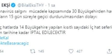 son-dakika-turk-hava-yollari-ic-hat-seferlerini-13085971_1886_m