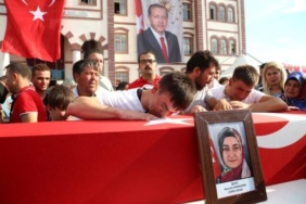 son-dakika-yuksekova-da-asker-esi-nurcan-12037451_5325_m