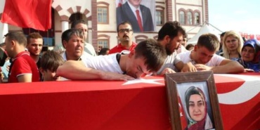 son-dakika-yuksekova-da-asker-esi-nurcan-12037451_5325_m