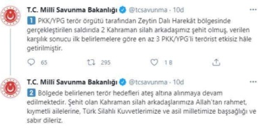 son-dakika-zeytin-dali-harekati-bolgesindeki-14050361_4313_m