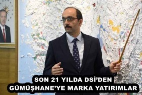 son_21_yilda_dsiden_gumushaneye_marka_yatirimlar_h46420_802de