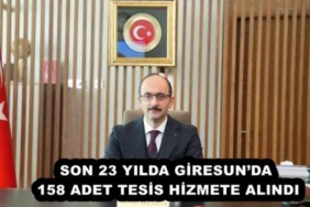 son_23_yilda_giresunda_158_adet_tesis_hizmete_alindi_h56885_7ffe0
