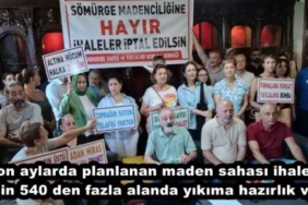 son_aylarda_planlanan_maden_sahasi_ihalesi_icin_540_den_fazla_alanda_yikima_hazirlik_var_h48493_ceb98