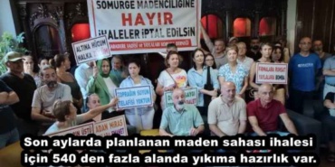 son_aylarda_planlanan_maden_sahasi_ihalesi_icin_540_den_fazla_alanda_yikima_hazirlik_var_h48493_ceb98