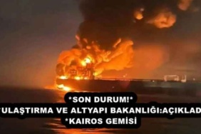son_durum_ulastirma_ve_altyapi_bakanligikairos_gemisi_h55628_7c9d5