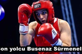 son_yolcu_busenaz_surmeneli_h45817_45b5e