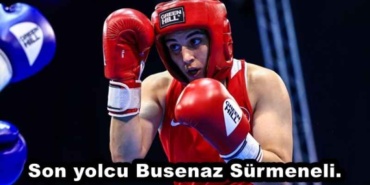 son_yolcu_busenaz_surmeneli_h45817_45b5e