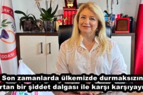 son_zamanlarda_ulkemizde_durmaksizin_artan_bir_siddet_dalgasi_ile_karsi_karsiyayiz_h49327_b4a03