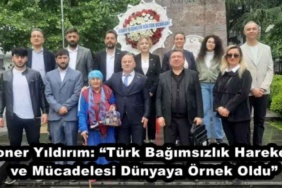 soner_yildirim_turk_bagimsizlik_hareketi_ve_mucadelesi_dunyaya_ornek_oldu_h47479_75225