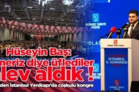soneriz_diye_uflediler_alev_aldik_h51186_420ff