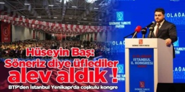 soneriz_diye_uflediler_alev_aldik_h51186_420ff