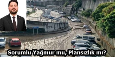 sorumlu_yagmur_mu_plansizlik_mi_h59580_364be