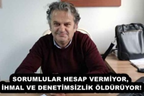 sorumlular_hesap_vermiyorihmal_ve_denetimsizlik_olduruyor_h51214_8e2fa