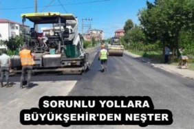 sorunlu_yollara_buyuksehir_den_nester_h53748_fbe9e