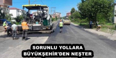 sorunlu_yollara_buyuksehir_den_nester_h53748_fbe9e