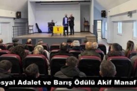 sosyal_adalet_ve_baris_odulu_akif_manafin_h57861_6ad7a