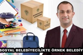 sosyal_belediyecilikte_ornek_belediye_h48932_c01a2