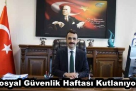 sosyal_guvenlik_haftasi_kutlaniyor_h47379_a8fc6