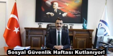sosyal_guvenlik_haftasi_kutlaniyor_h47379_a8fc6