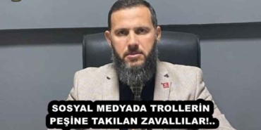 sosyal_medya_da_trollerin_pesine_takilan_zavallilar_h56879_5518a
