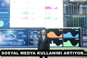 sosyal_medya_kullanimi_artiyor_h52881_928d3