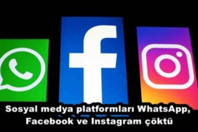sosyal_medya_platformlari_whatsapp_facebook_ve_instagram_coktu_h50535_94ced