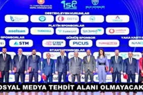 sosyal_medya_tehdit_alani_olmayacak_h49499_aab1c