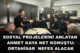 sosyal_projelerini_anlatan_ahmet_kaya_net_konustu_ortahisar_nefes_alacak_h46474_7c556