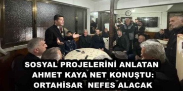sosyal_projelerini_anlatan_ahmet_kaya_net_konustu_ortahisar_nefes_alacak_h46474_7c556