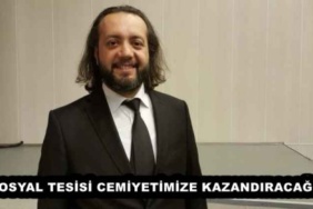 sosyal_tesisi_cemiyetimize_kazandiracagiz_h52433_ea65f