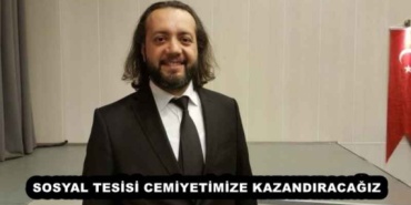 sosyal_tesisi_cemiyetimize_kazandiracagiz_h52433_ea65f
