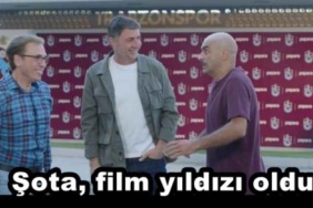sota_film_yildizi_oldu_h49413_35e93