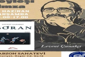 soylesi_ve_imza_gunu_levent_canakci_19_haziran_2024_carsamba_trabzon_sanatevi_1300_1700_h48105_97f8f