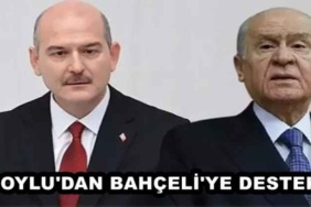 soylu_dan_bahceli_ye_destek_h49873_2afed