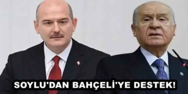 soylu_dan_bahceli_ye_destek_h49873_2afed
