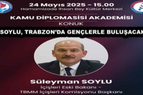 soylu_trabzonda_genclerle_bulusacak_h53201_04f28