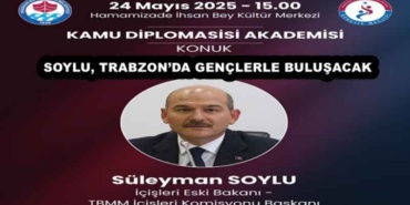 soylu_trabzonda_genclerle_bulusacak_h53201_04f28