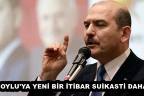 soylu_ya_yeni_bir_itibar_suikasti_daha_h55975_9fdf5